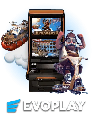 Biểu tượng đa dạng thể thao