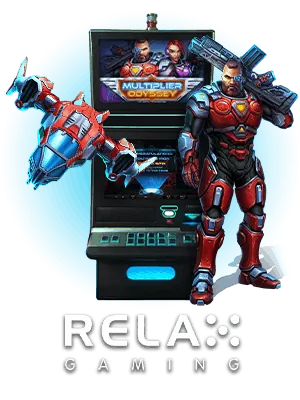 Cá cược có trách nhiệm bong 8899