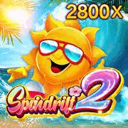 Hình ảnh đại diện bộ phận hỗ trợ khách hàng