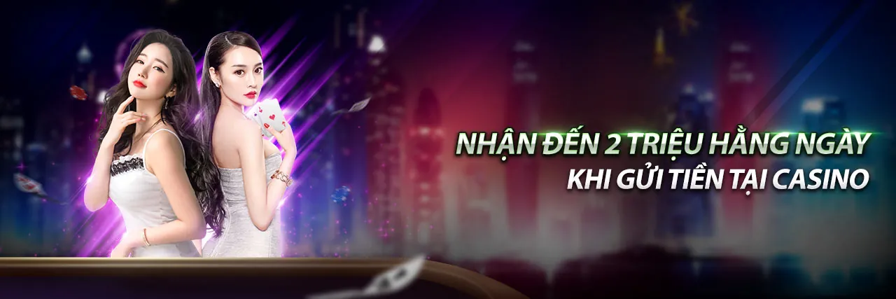 Hình ảnh nền cá cược thể thao