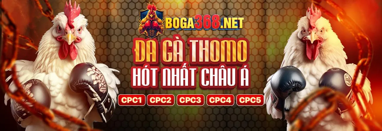 Game Bắn Cá Đổi Thưởng bong 8899