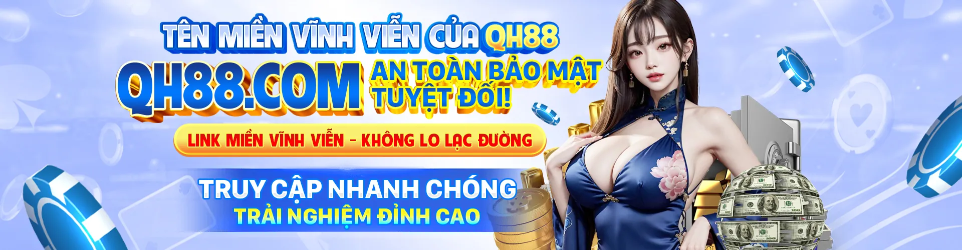 Hình ảnh Nổ Hũ đỉnh cao tại bong 8899