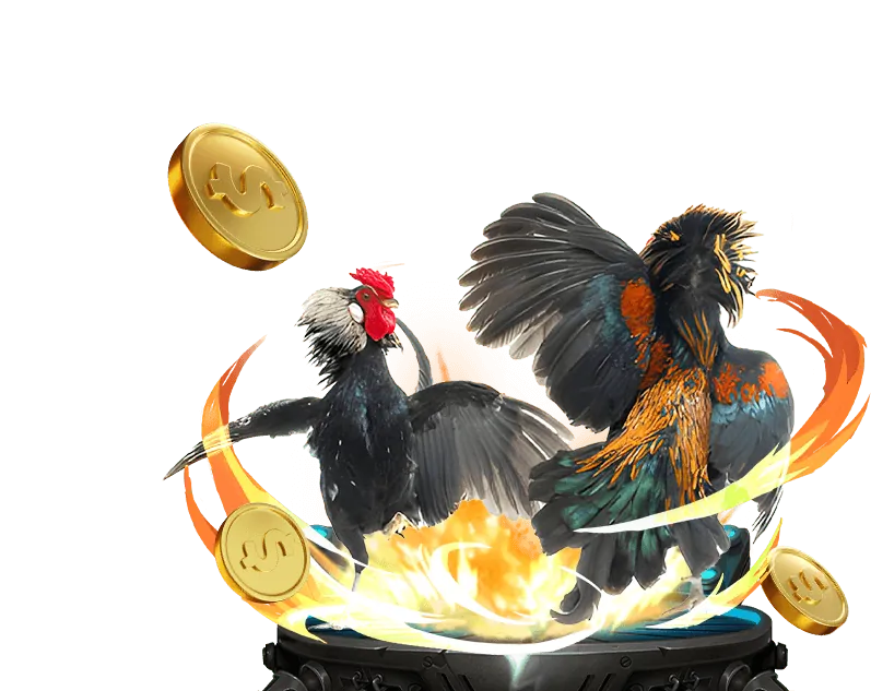 Đánh Giá Game Nổ Hũ Hàng Đầu Tại bong 8899