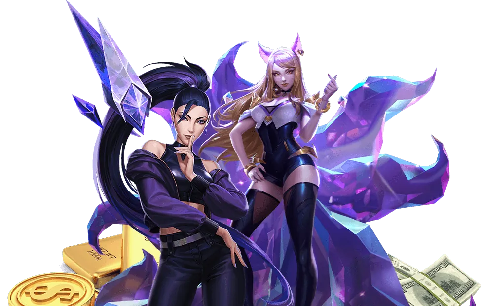 Giao diện đăng nhập an toàn của bong 8899