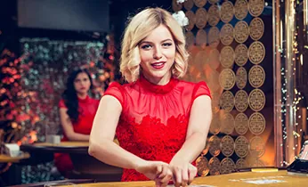 Hình ảnh hoàn trả hàng ngày bong 8899